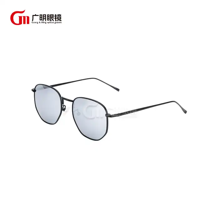thick cat eye sunglasses